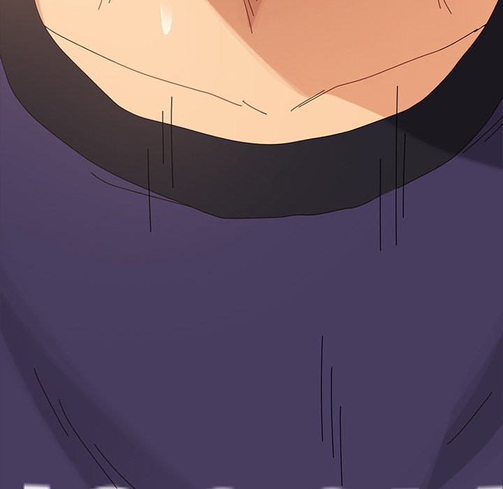 image-komik-perfect-room-chapter-12-12/186