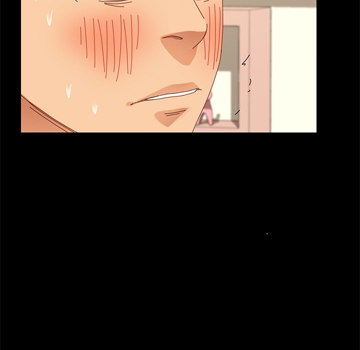 image-komik-perfect-room-chapter-12-21/186