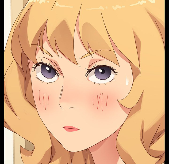 image-komik-perfect-room-chapter-12-23/186