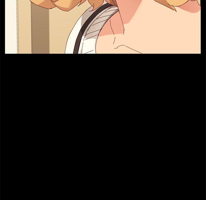 image-komik-perfect-room-chapter-12-24/186