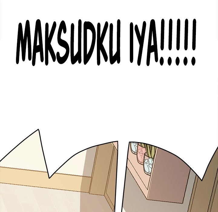 image-komik-perfect-room-chapter-12-32/186