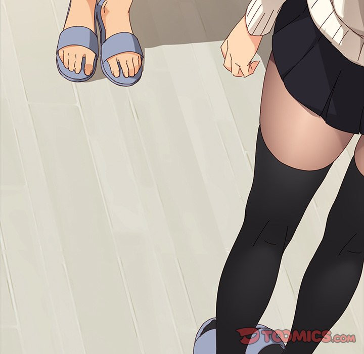 image-komik-perfect-room-chapter-12-35/186