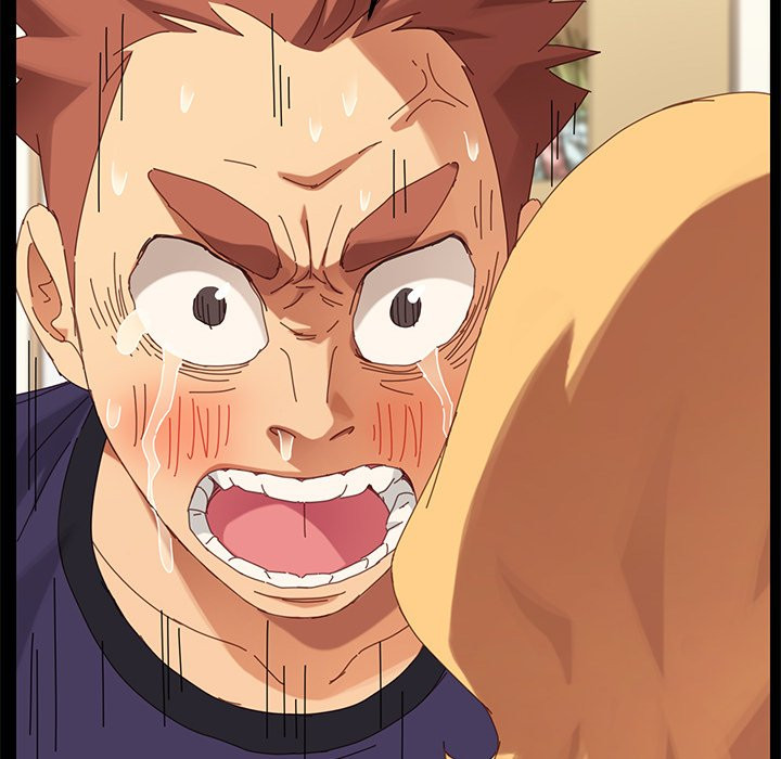 image-komik-perfect-room-chapter-12-44/186