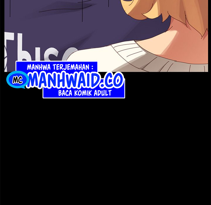 image-komik-perfect-room-chapter-12-45/186