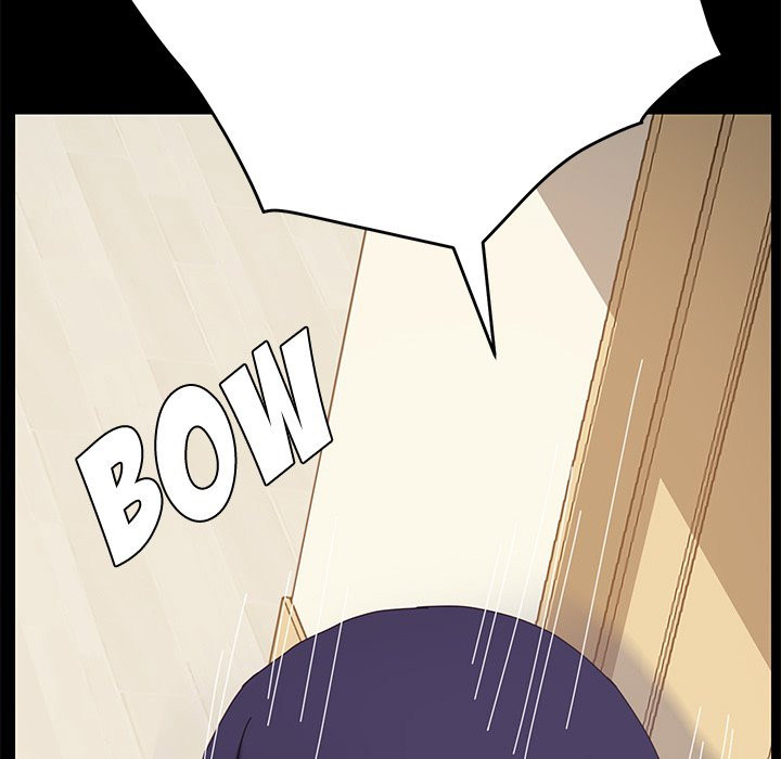 image-komik-perfect-room-chapter-12-52/186