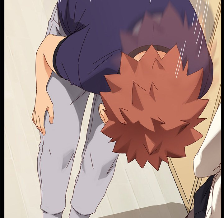 image-komik-perfect-room-chapter-12-53/186