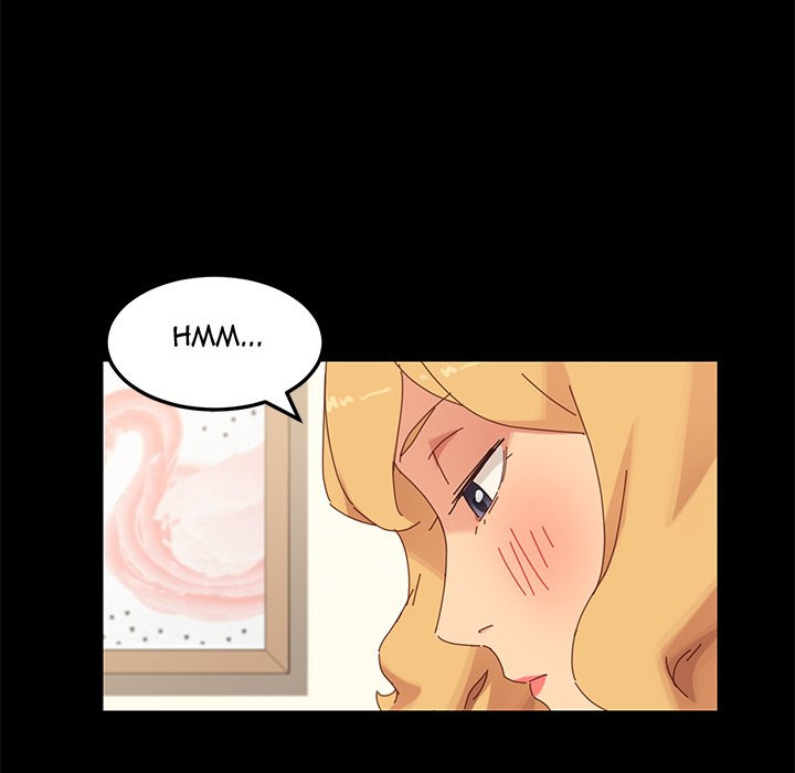 image-komik-perfect-room-chapter-12-58/186