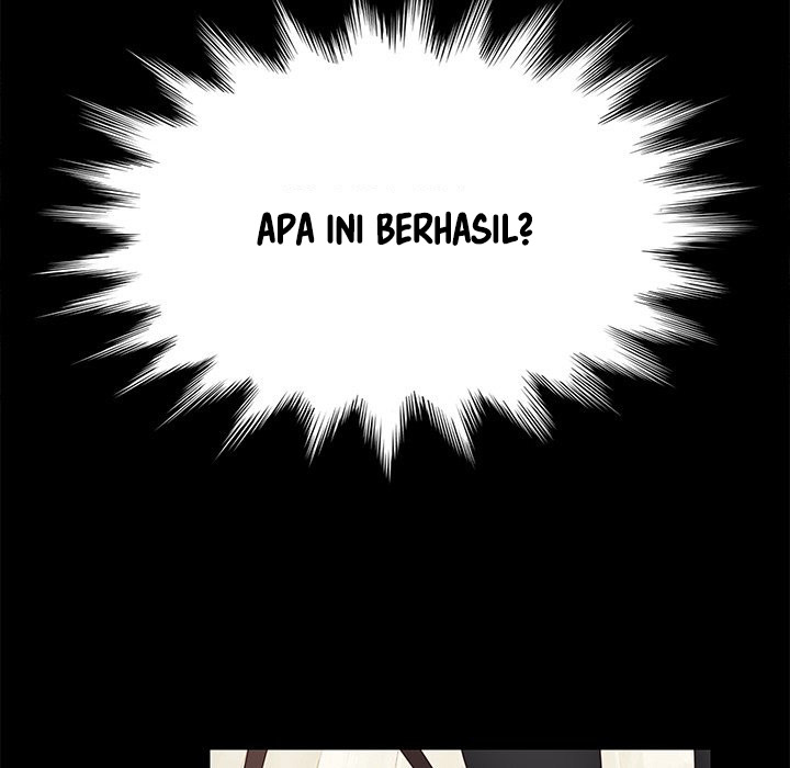 image-komik-perfect-room-chapter-12-61/186