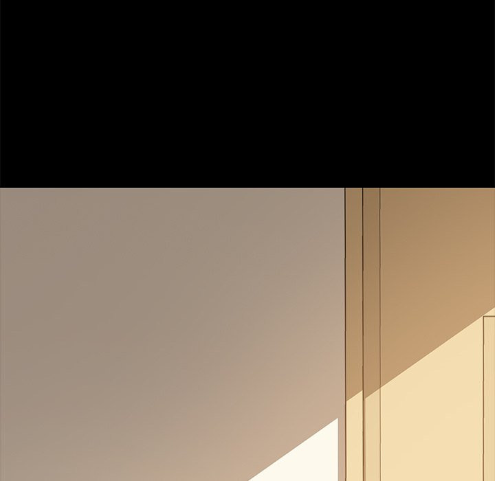 image-komik-perfect-room-chapter-12-65/186