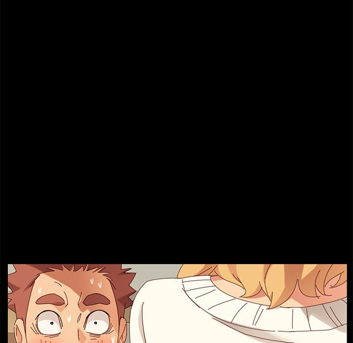 image-komik-perfect-room-chapter-12-69/186