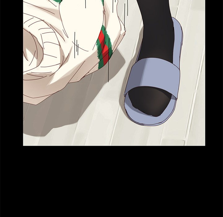 image-komik-perfect-room-chapter-12-80/186