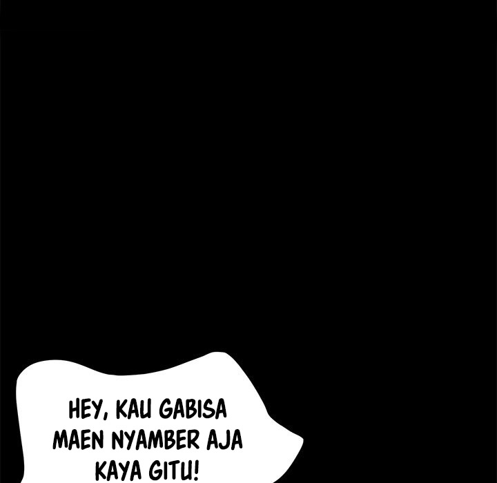 image-komik-perfect-room-chapter-12-100/186