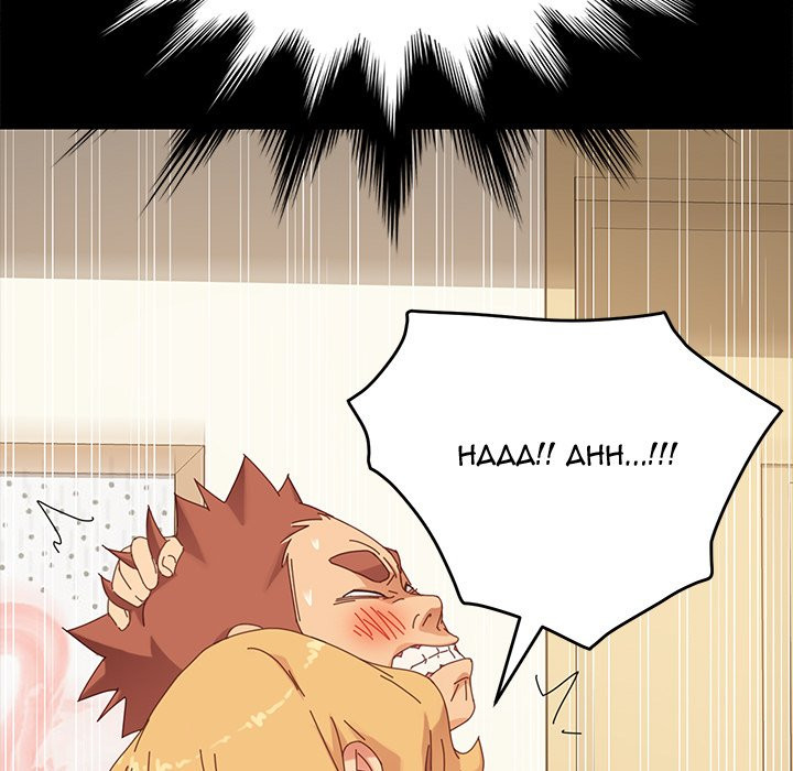 image-komik-perfect-room-chapter-12-111/186