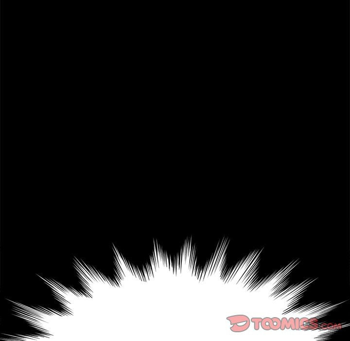 image-komik-perfect-room-chapter-12-115/186