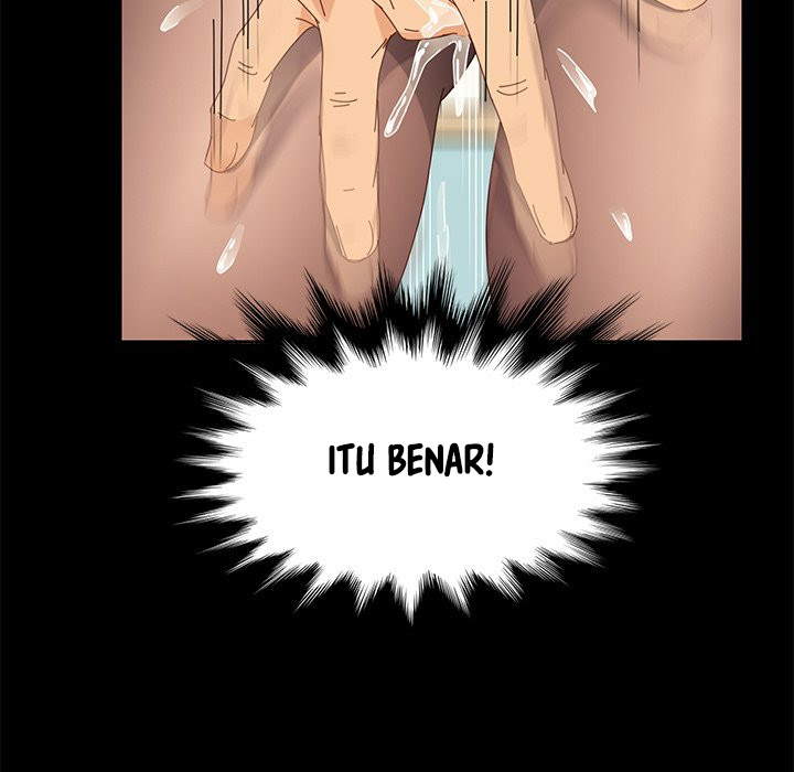 image-komik-perfect-room-chapter-12-120/186