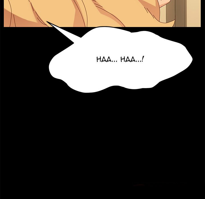 image-komik-perfect-room-chapter-12-123/186