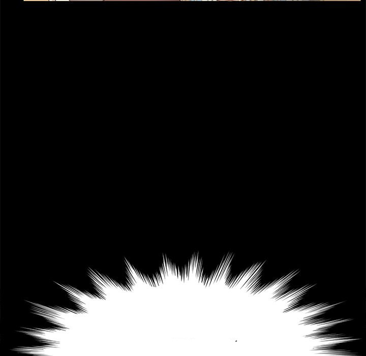 image-komik-perfect-room-chapter-12-132/186