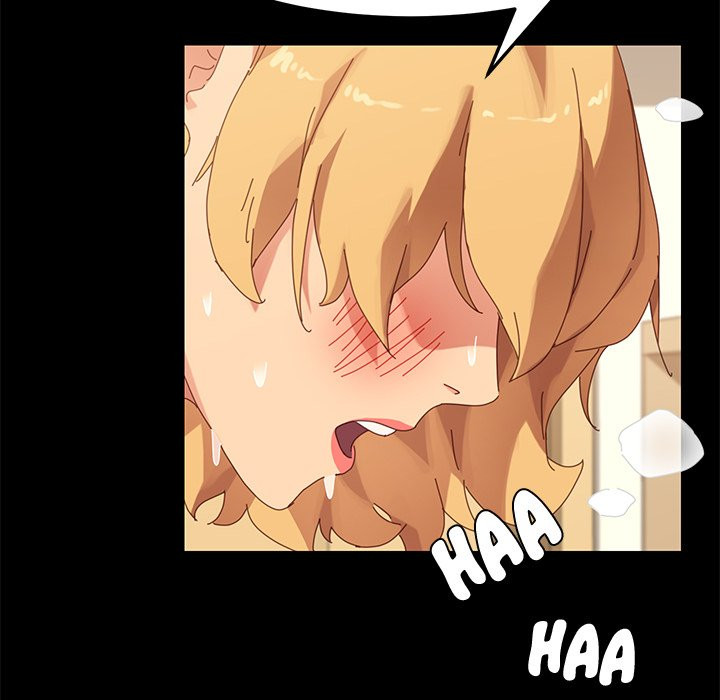 image-komik-perfect-room-chapter-12-143/186