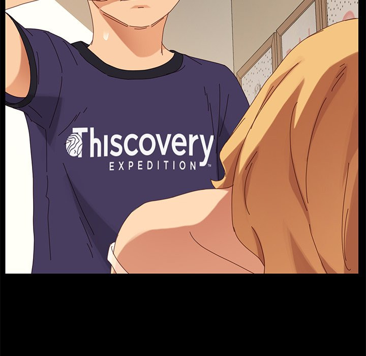 image-komik-perfect-room-chapter-12-166/186