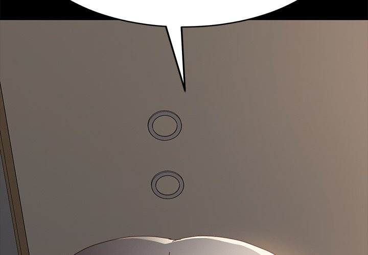 image-komik-perfect-room-chapter-13-1/221