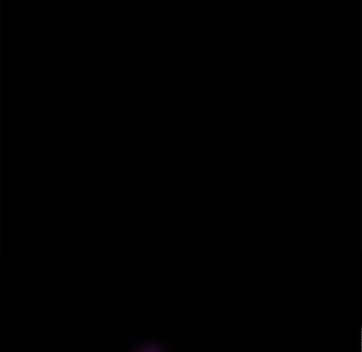 image-komik-perfect-room-chapter-13-10/221