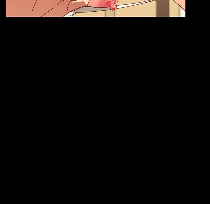 image-komik-perfect-room-chapter-13-20/221