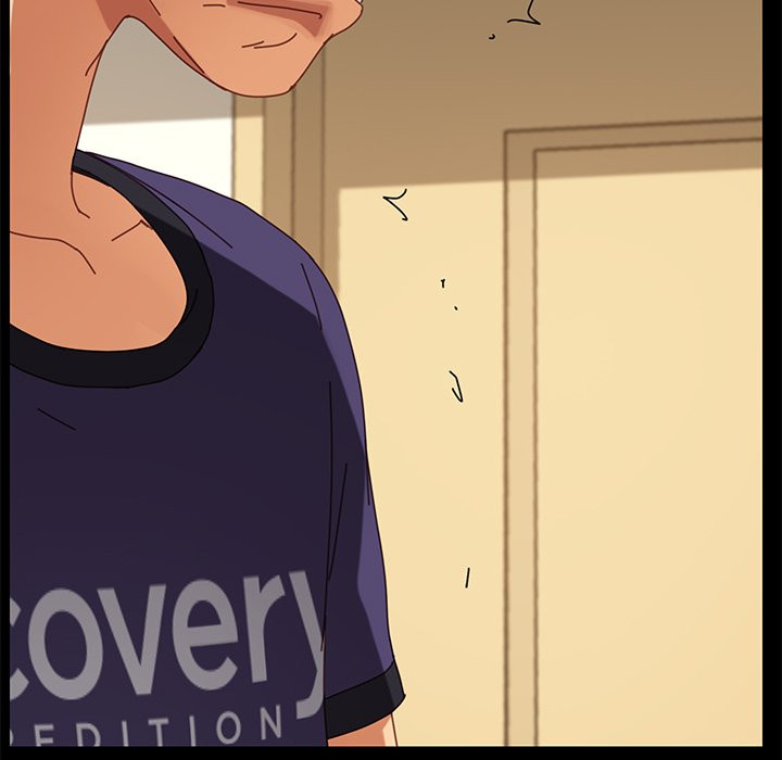 image-komik-perfect-room-chapter-13-23/221