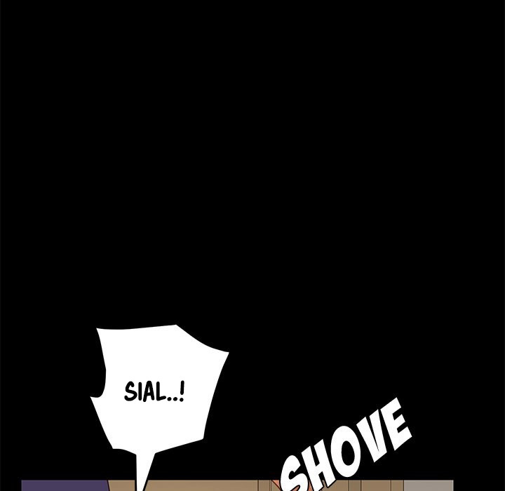 image-komik-perfect-room-chapter-13-26/221