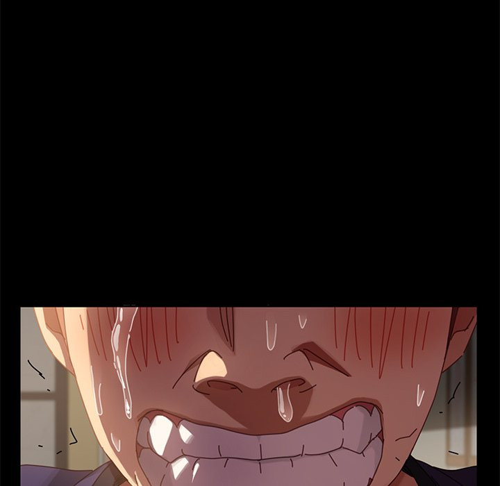 image-komik-perfect-room-chapter-13-30/221