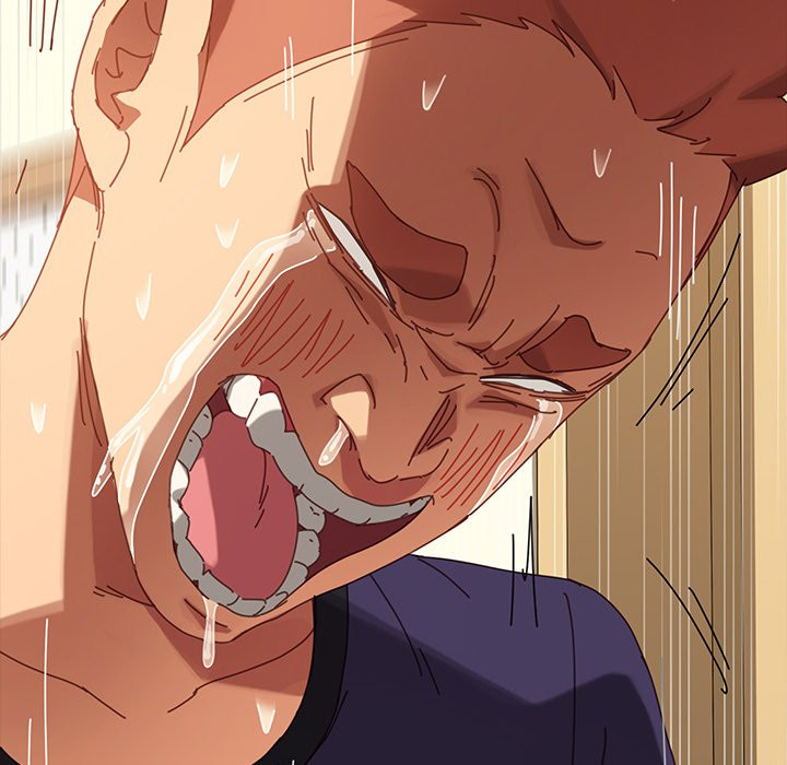 image-komik-perfect-room-chapter-13-37/221