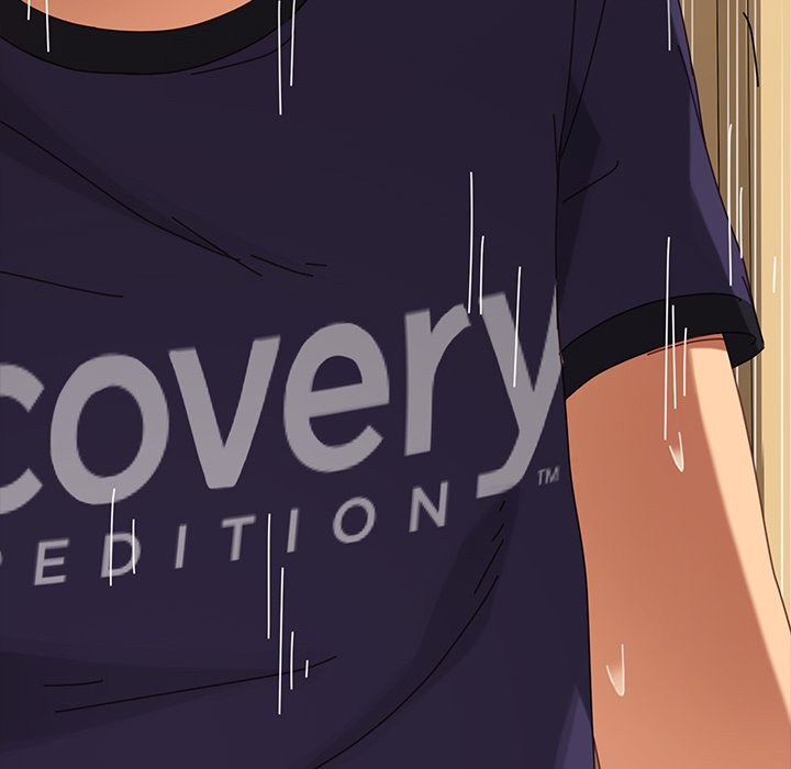 image-komik-perfect-room-chapter-13-38/221