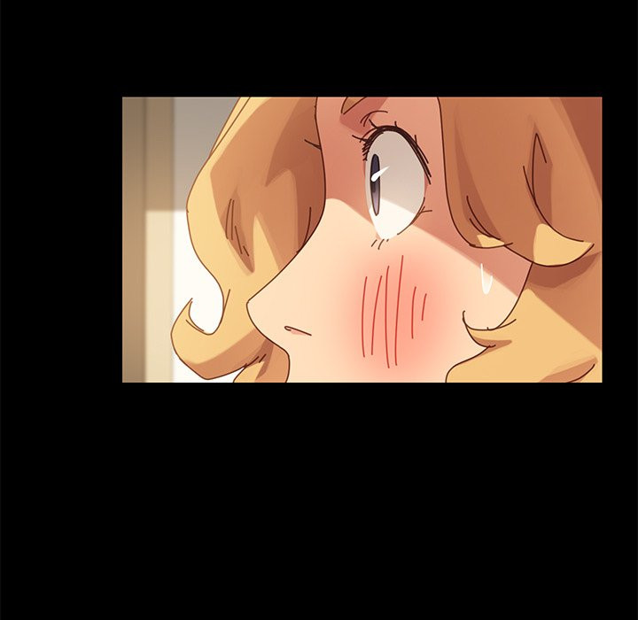 image-komik-perfect-room-chapter-13-40/221