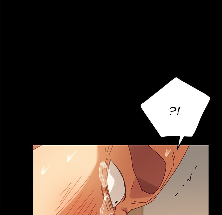 image-komik-perfect-room-chapter-13-46/221