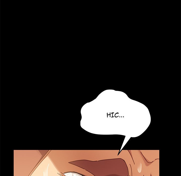 image-komik-perfect-room-chapter-13-61/221