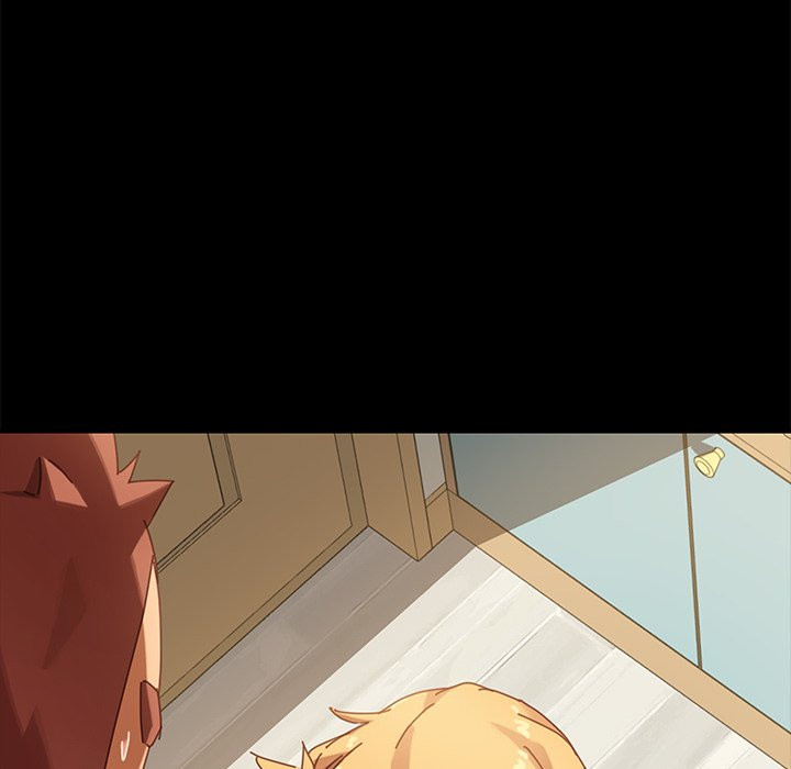 image-komik-perfect-room-chapter-13-77/221