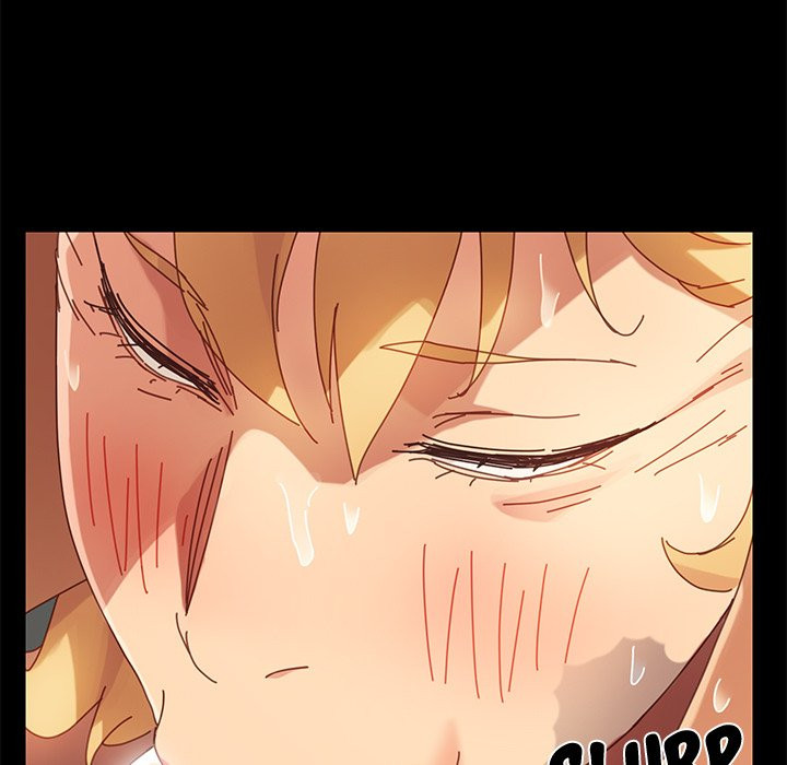 image-komik-perfect-room-chapter-13-87/221