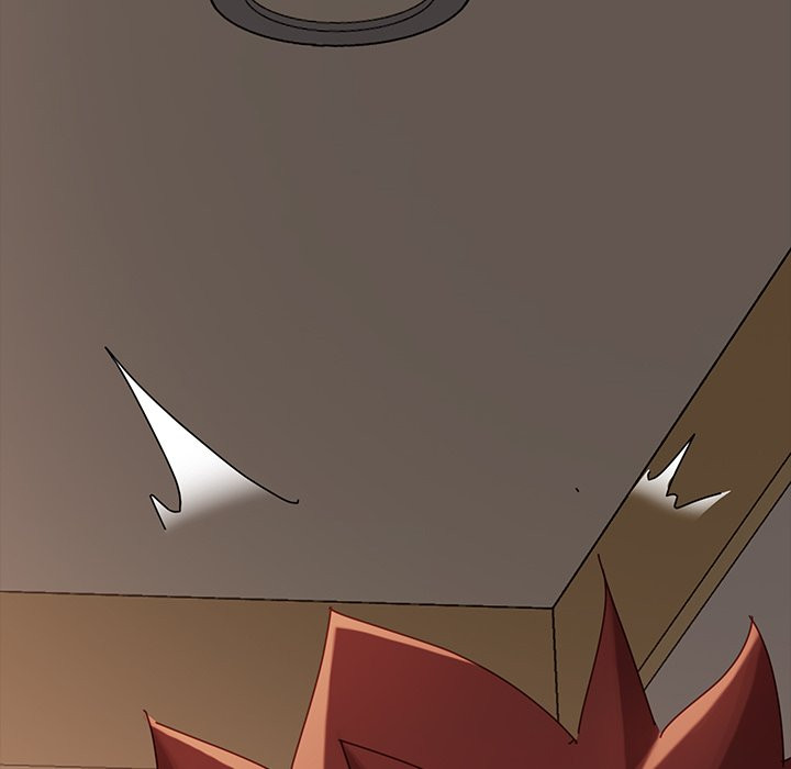 image-komik-perfect-room-chapter-13-108/221