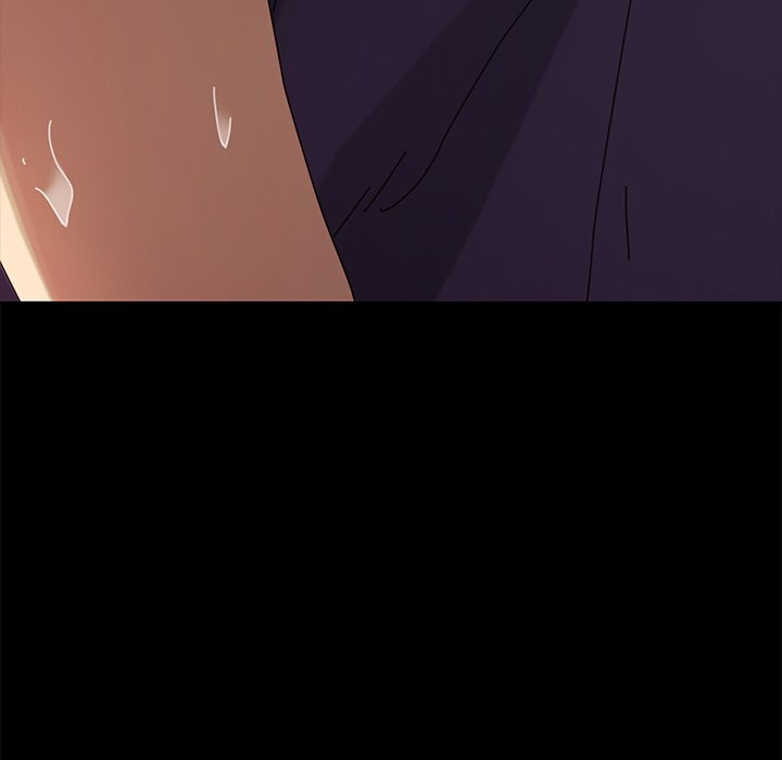 image-komik-perfect-room-chapter-13-113/221