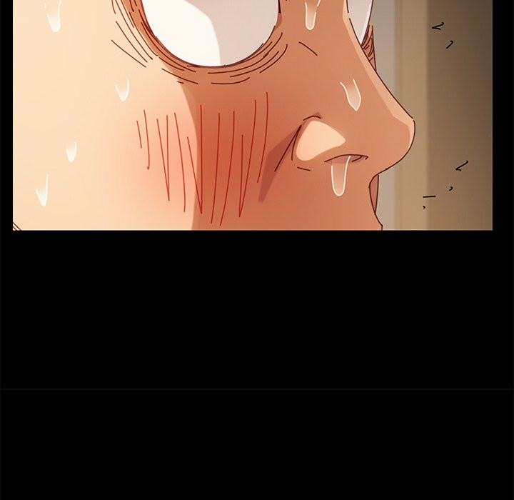 image-komik-perfect-room-chapter-13-118/221