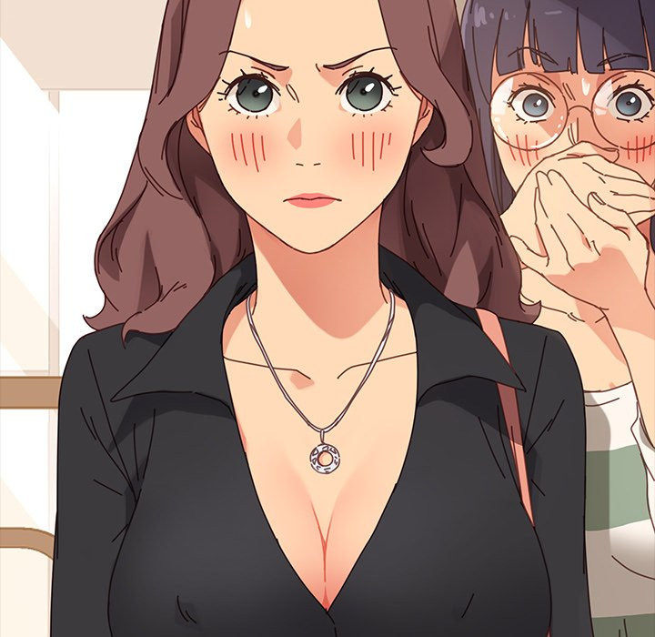 image-komik-perfect-room-chapter-13-121/221