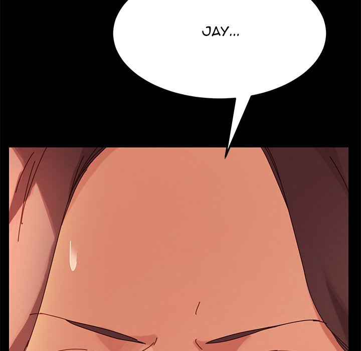 image-komik-perfect-room-chapter-13-125/221