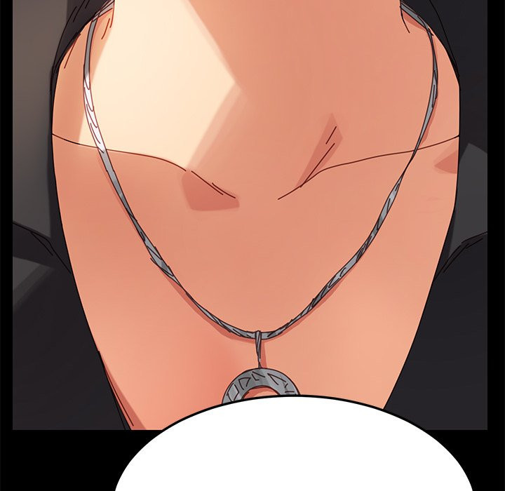 image-komik-perfect-room-chapter-13-127/221