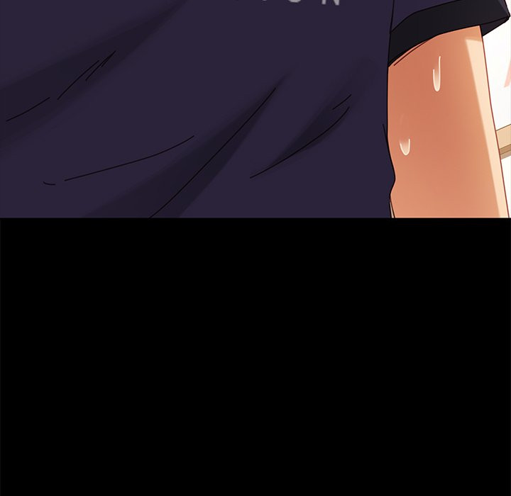 image-komik-perfect-room-chapter-13-134/221