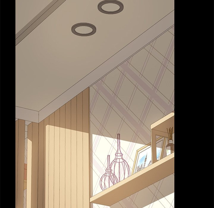 image-komik-perfect-room-chapter-13-137/221