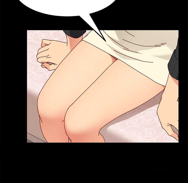 image-komik-perfect-room-chapter-13-139/221