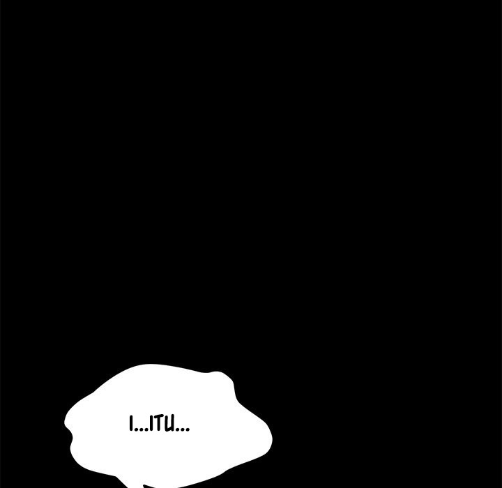 image-komik-perfect-room-chapter-13-146/221