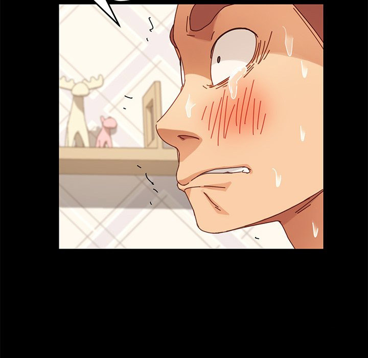 image-komik-perfect-room-chapter-13-147/221