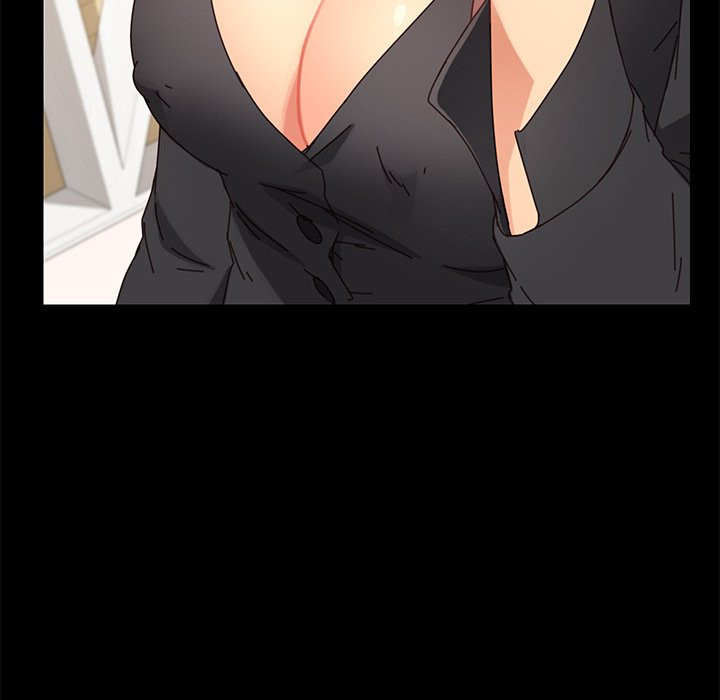 image-komik-perfect-room-chapter-13-152/221