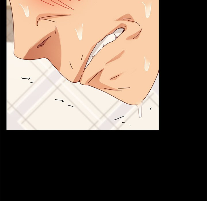 image-komik-perfect-room-chapter-13-156/221