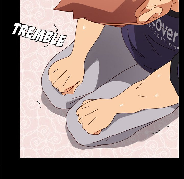 image-komik-perfect-room-chapter-13-160/221